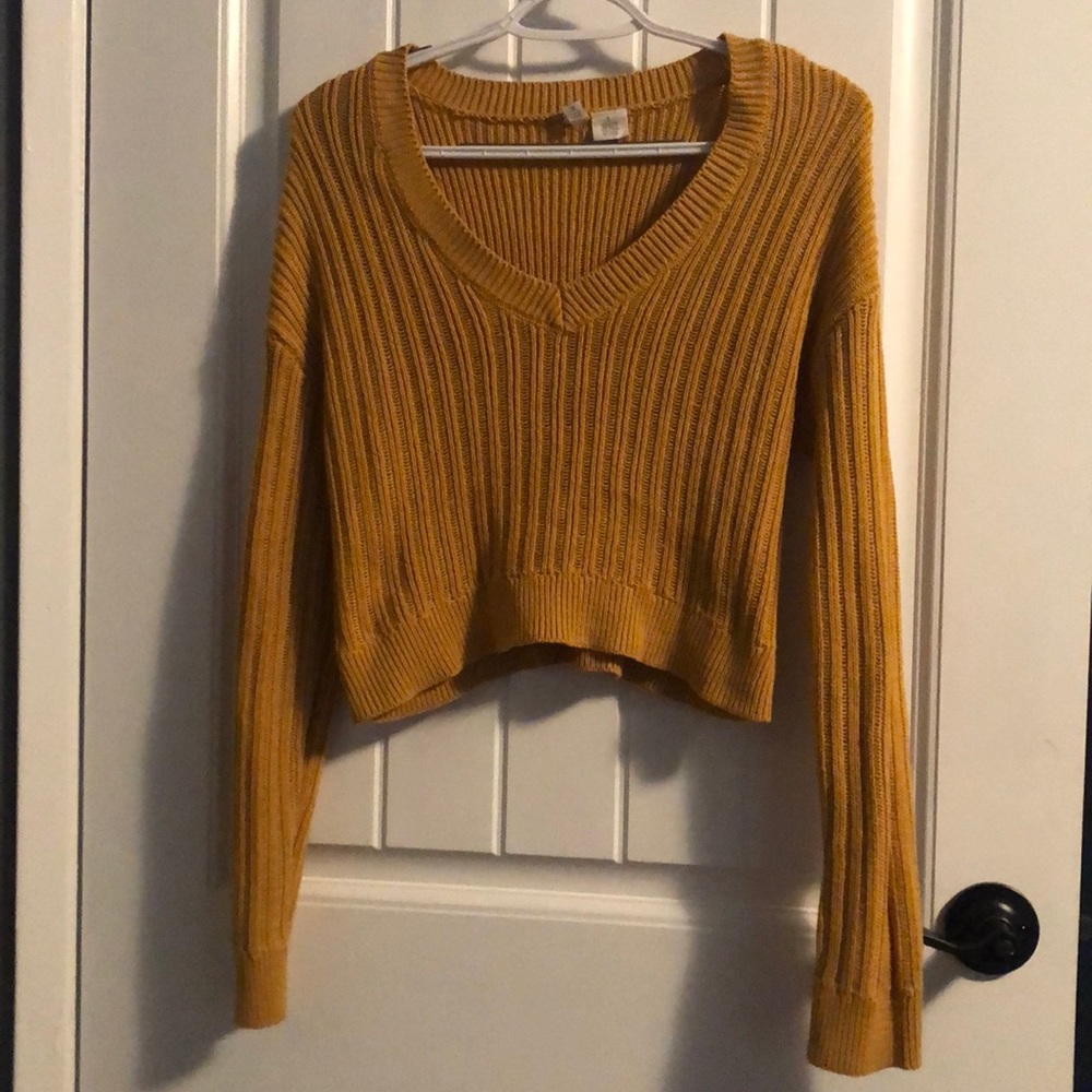 Women’s top